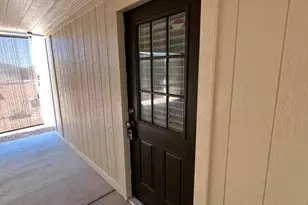 11596 W Sierra Dawn Blvd, Surprise, AZ 85378 - Photo 40
