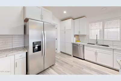 11596 W Sierra Dawn Boulevard #240, Surprise, AZ 85378 - Photo 18