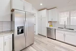 11596 W Sierra Dawn Blvd, Surprise, AZ 85378 - Photo 18