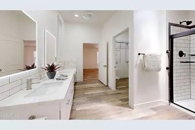 11596 W Sierra Dawn Boulevard #240, Surprise, AZ 85378 - Photo 46