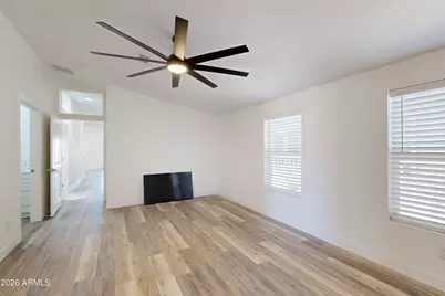 11596 W Sierra Dawn Boulevard #240, Surprise, AZ 85378 - Photo 54