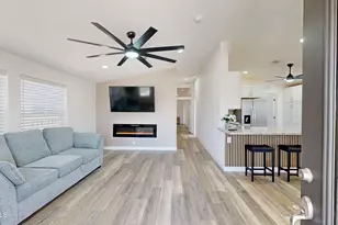 11596 W Sierra Dawn Blvd, Surprise, AZ 85378 - Photo 34