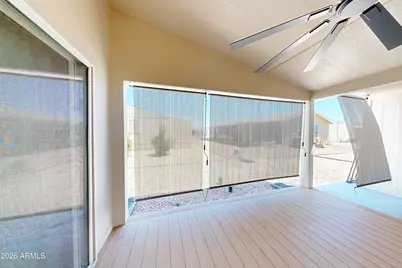 11596 W Sierra Dawn Boulevard #240, Surprise, AZ 85378 - Photo 58
