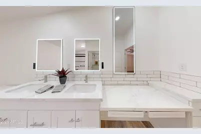 11596 W Sierra Dawn Boulevard #240, Surprise, AZ 85378 - Photo 44