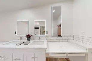 11596 W Sierra Dawn Blvd, Surprise, AZ 85378 - Photo 44
