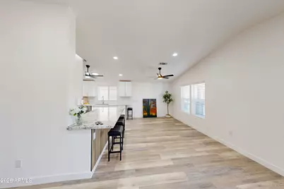 11596 W Sierra Dawn Boulevard #240, Surprise, AZ 85378 - Photo 32