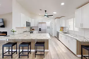 11596 W Sierra Dawn Blvd, Surprise, AZ 85378 - Photo 14