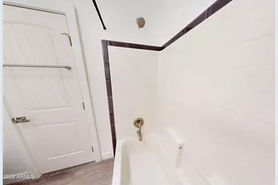 11596 W Sierra Dawn Boulevard #240, Surprise, AZ 85378 - Photo 70