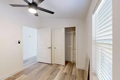 11596 W Sierra Dawn Boulevard #240, Surprise, AZ 85378 - Photo 64