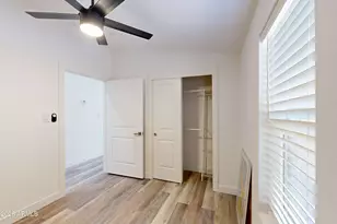 11596 W Sierra Dawn Blvd, Surprise, AZ 85378 - Photo 64