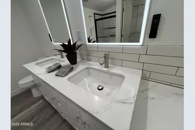 11596 W Sierra Dawn Boulevard #240, Surprise, AZ 85378 - Photo 24