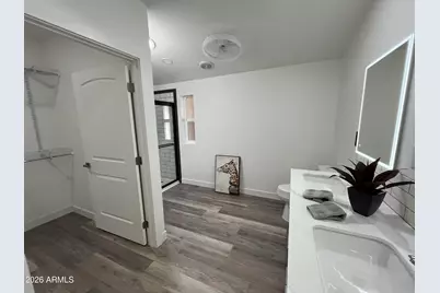 11596 W Sierra Dawn Boulevard #240, Surprise, AZ 85378 - Photo 20