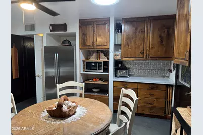 7914 W Weldon Avenue, Phoenix, AZ 85033 - Photo 6