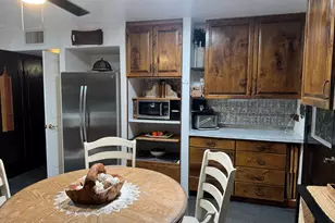 7914 W Weldon Ave, Phoenix, AZ 85033 - Photo 6