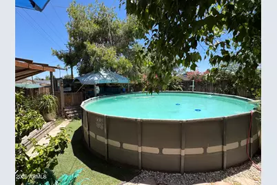7914 W Weldon Avenue, Phoenix, AZ 85033 - Photo 20