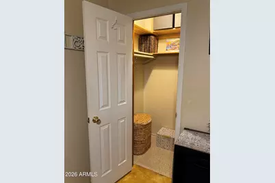 7914 W Weldon Avenue, Phoenix, AZ 85033 - Photo 14