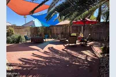 7914 W Weldon Avenue, Phoenix, AZ 85033 - Photo 28
