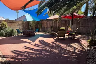 7914 W Weldon Ave, Phoenix, AZ 85033 - Photo 28