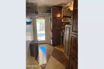 7914 W Weldon Avenue, Phoenix, AZ 85033 - Photo 10