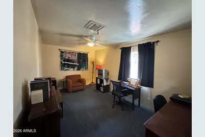 7914 W Weldon Avenue, Phoenix, AZ 85033 - Photo 18