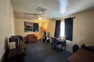 7914 W Weldon Ave, Phoenix, AZ 85033 - Photo 18