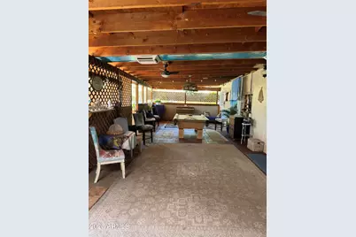 7914 W Weldon Avenue, Phoenix, AZ 85033 - Photo 24