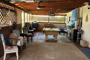 7914 W Weldon Ave, Phoenix, AZ 85033 - Photo 24