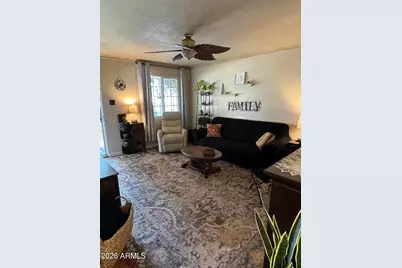 7914 W Weldon Avenue, Phoenix, AZ 85033 - Photo 2