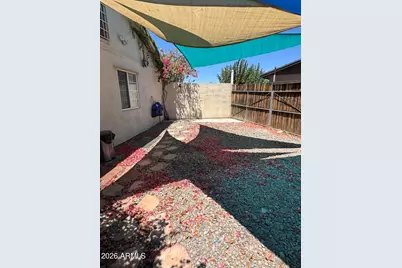 7914 W Weldon Avenue, Phoenix, AZ 85033 - Photo 36
