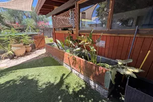 7914 W Weldon Ave, Phoenix, AZ 85033 - Photo 32
