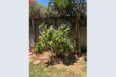 7914 W Weldon Avenue, Phoenix, AZ 85033 - Photo 34