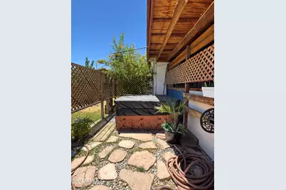 7914 W Weldon Avenue, Phoenix, AZ 85033 - Photo 22