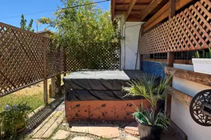 7914 W Weldon Ave, Phoenix, AZ 85033 - Photo 22