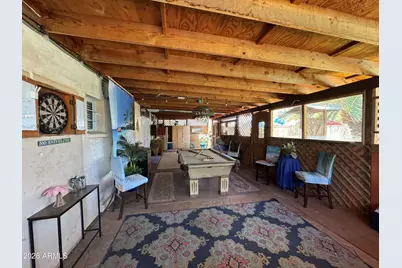 7914 W Weldon Avenue, Phoenix, AZ 85033 - Photo 26