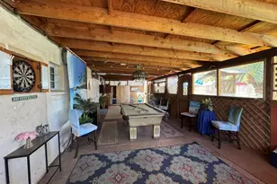 7914 W Weldon Ave, Phoenix, AZ 85033 - Photo 26