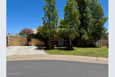 7914 W Weldon Avenue, Phoenix, AZ 85033 - Photo 40