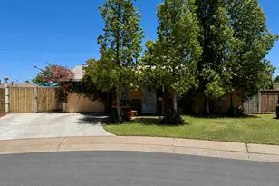 7914 W Weldon Ave, Phoenix, AZ 85033 - Photo 40