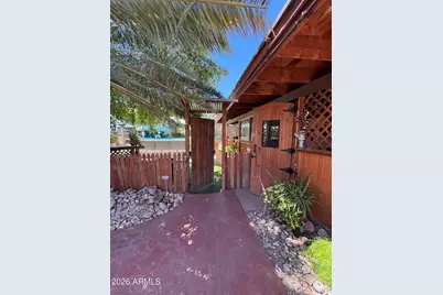 7914 W Weldon Avenue, Phoenix, AZ 85033 - Photo 30