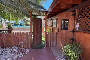 7914 W Weldon Ave, Phoenix, AZ 85033 - Photo 30