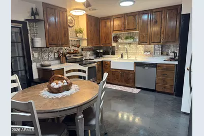 7914 W Weldon Avenue, Phoenix, AZ 85033 - Photo 4