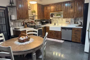 7914 W Weldon Ave, Phoenix, AZ 85033 - Photo 4