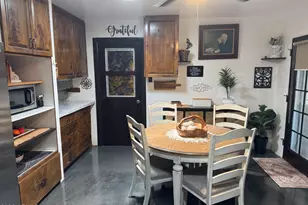 7914 W Weldon Ave, Phoenix, AZ 85033 - Photo 8