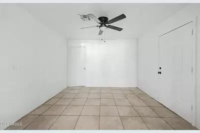 6612 S 5th Avenue, Phoenix, AZ 85041 - Photo 10
