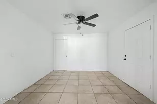 6612 S 5th Ave, Phoenix, AZ 85041 - Photo 10