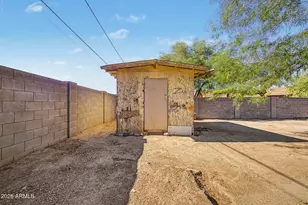 6612 S 5th Ave, Phoenix, AZ 85041 - Photo 26