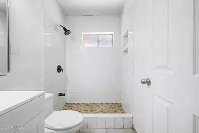 6612 S 5th Avenue, Phoenix, AZ 85041 - Photo 20