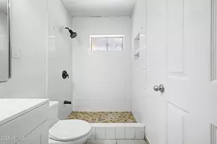 6612 S 5th Ave, Phoenix, AZ 85041 - Photo 20