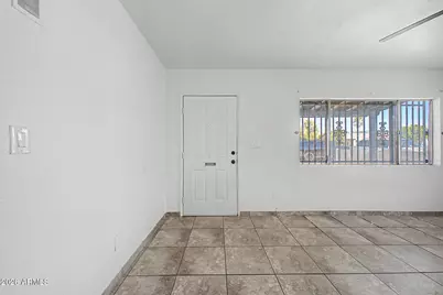 6612 S 5th Avenue, Phoenix, AZ 85041 - Photo 6
