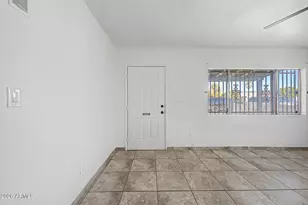 6612 S 5th Ave, Phoenix, AZ 85041 - Photo 6