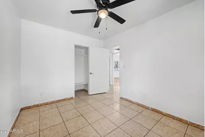 6612 S 5th Avenue, Phoenix, AZ 85041 - Photo 18